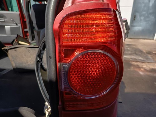 Sharan original - vw, 7m