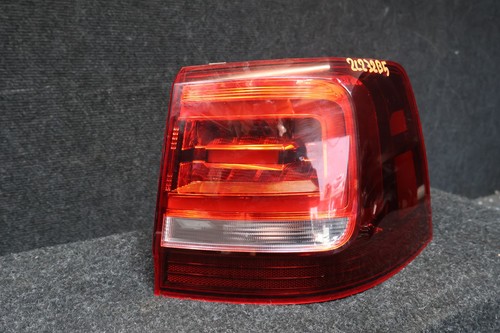 2l232b5 sharan 7n led - sharan,