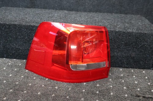 2lg636 vw sharan7n - *,