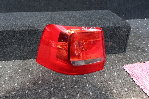 2l2236b8 vw sharan7n - 2l2236b8,