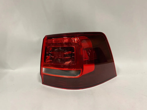 Rückleuchte sharan - rückleuchte, vw