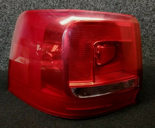 7n0945095g original sharan - 7n0945095g,