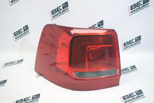 Sharan 4 tsi - vw, 1.4